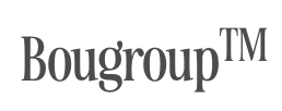Bou Group