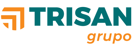 Trisan Grupo